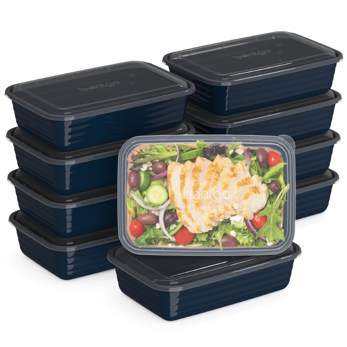 bentgo-prep-1-compartment-meal-prep-containers-20-piece-z6 BGPRP1-NB_de9eef4d-2bef-4988-a3a1-34850ef0ee82.jpg