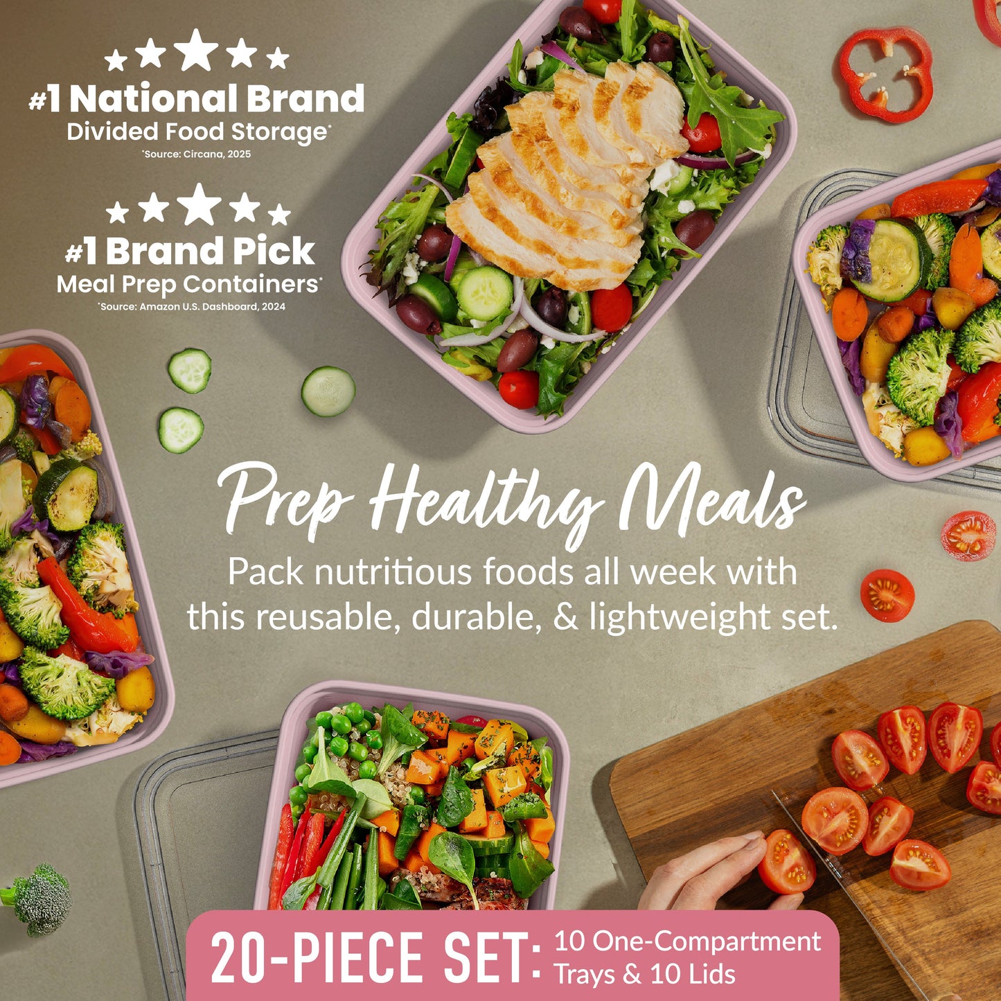 bentgo-prep-1-compartment-meal-prep-containers-20-piece-z6 BGPRP1-PK_2.jpg