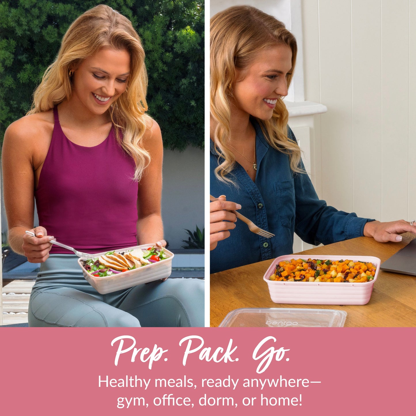 bentgo-prep-1-compartment-meal-prep-containers-20-piece-z6 BGPRP1-PK_3_5d78ef4c-c475-4705-bf36-86493296e050.jpg