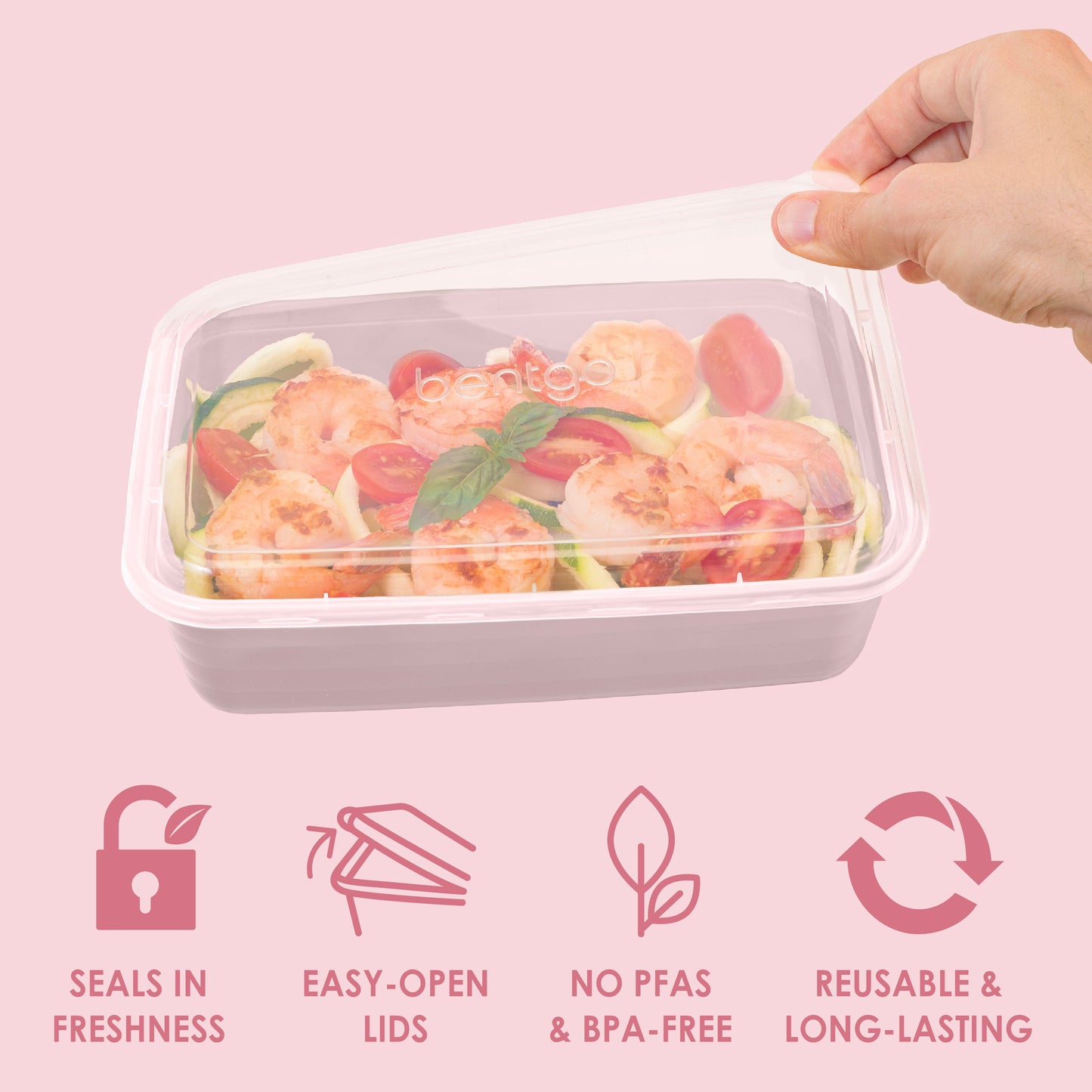 bentgo-prep-1-compartment-meal-prep-containers-20-piece-z6 BGPRP1-PK_4_bcef94db-0132-40b7-bebd-abf0ef8f546f.jpg