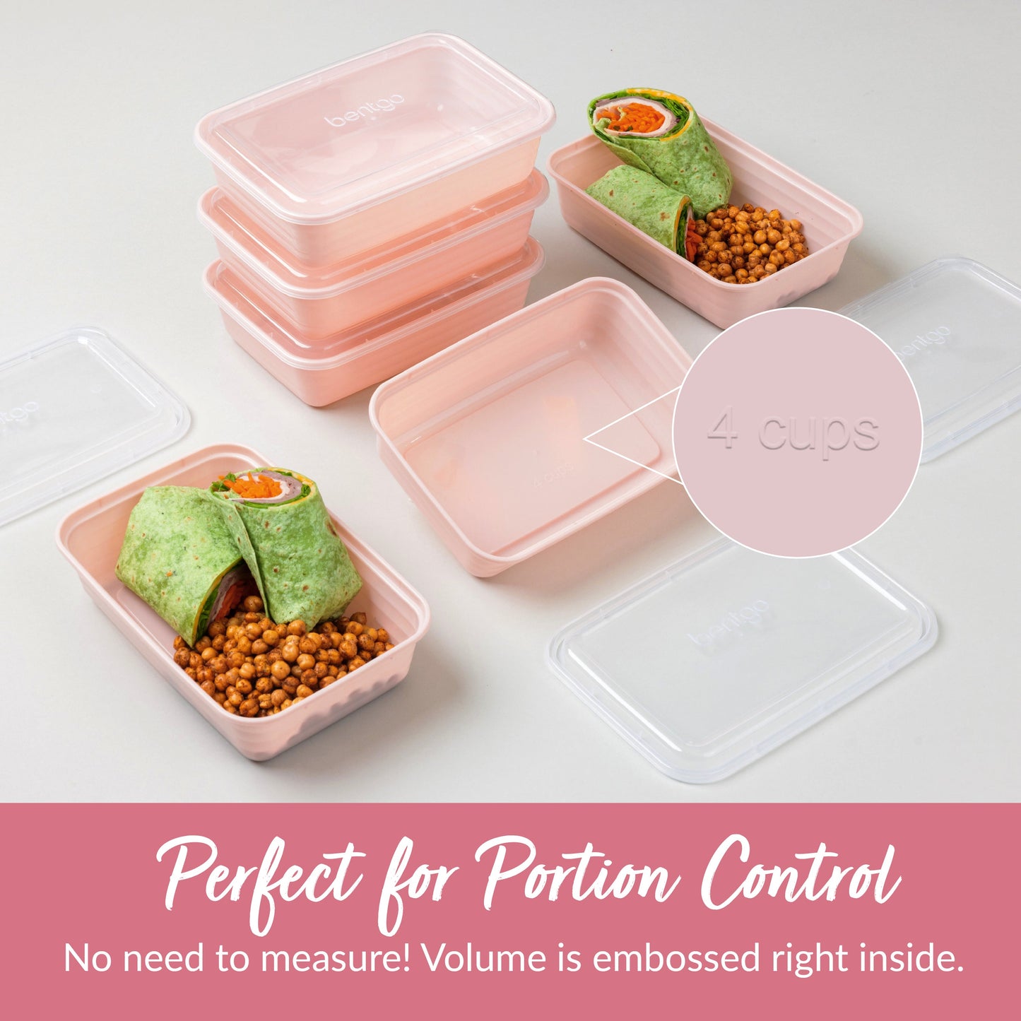 bentgo-prep-1-compartment-meal-prep-containers-20-piece-z6 BGPRP1-PK_6_6da0d10b-2036-421f-a342-82e5c1bc67b5.jpg