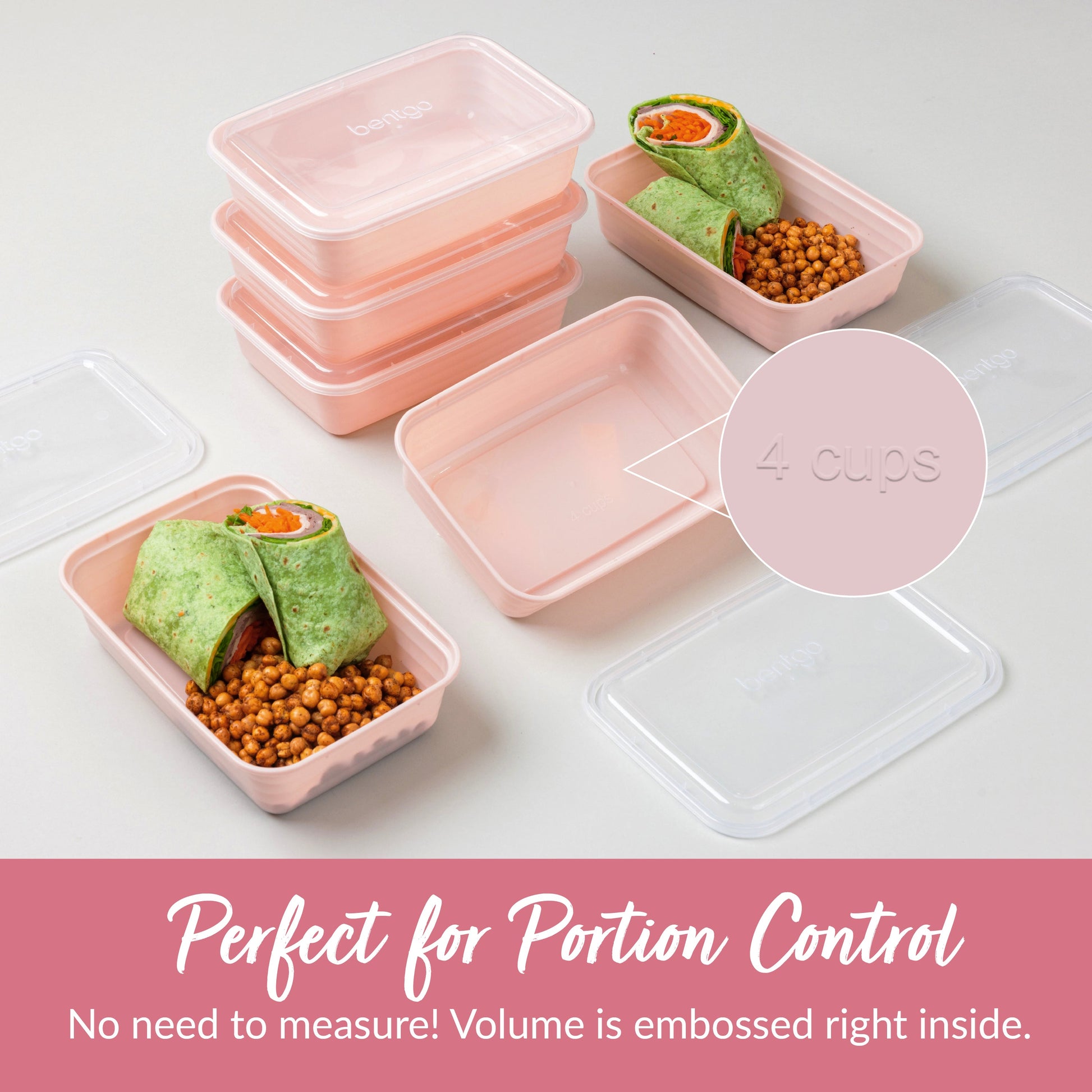 bentgo-prep-1-compartment-meal-prep-containers-20-piece-z6 BGPRP1-PK_6_6da0d10b-2036-421f-a342-82e5c1bc67b5.jpg