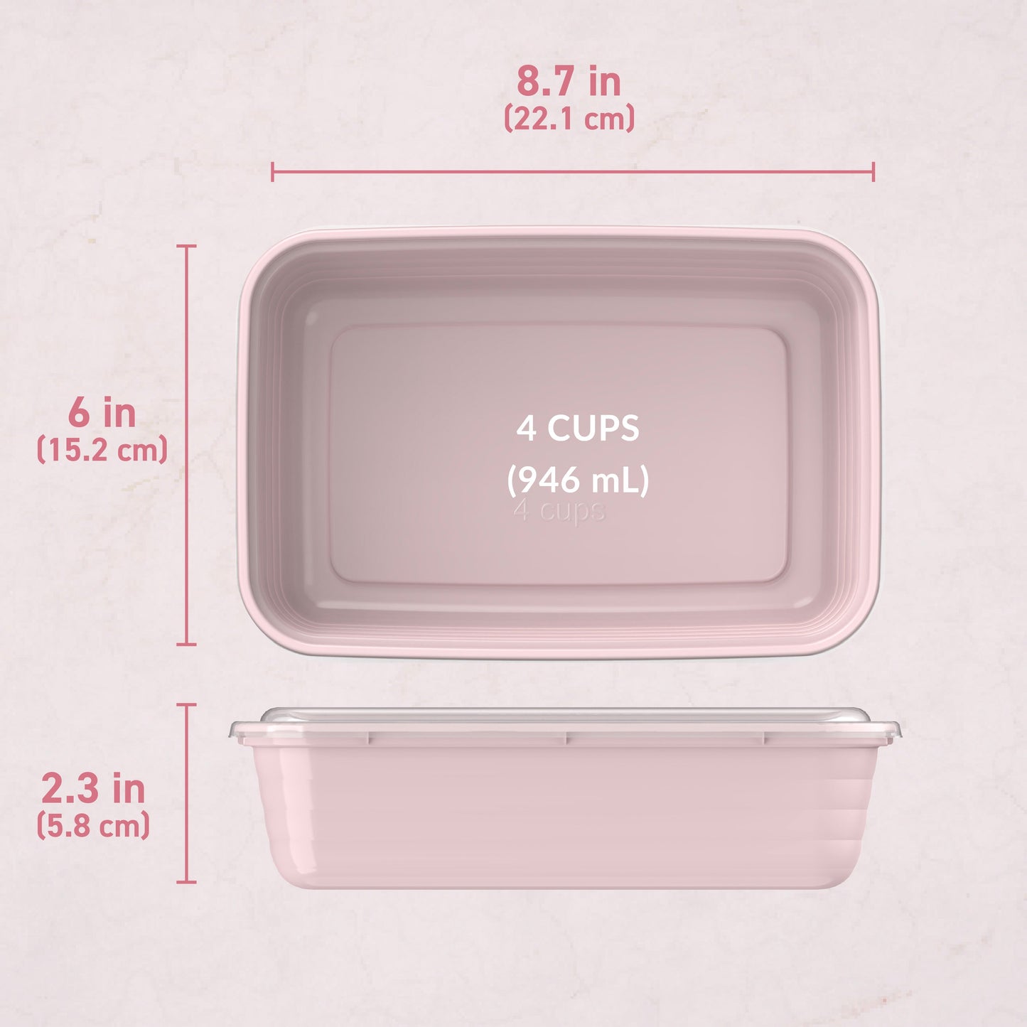 bentgo-prep-1-compartment-meal-prep-containers-20-piece-z6 BGPRP1-PK_7_1.jpg