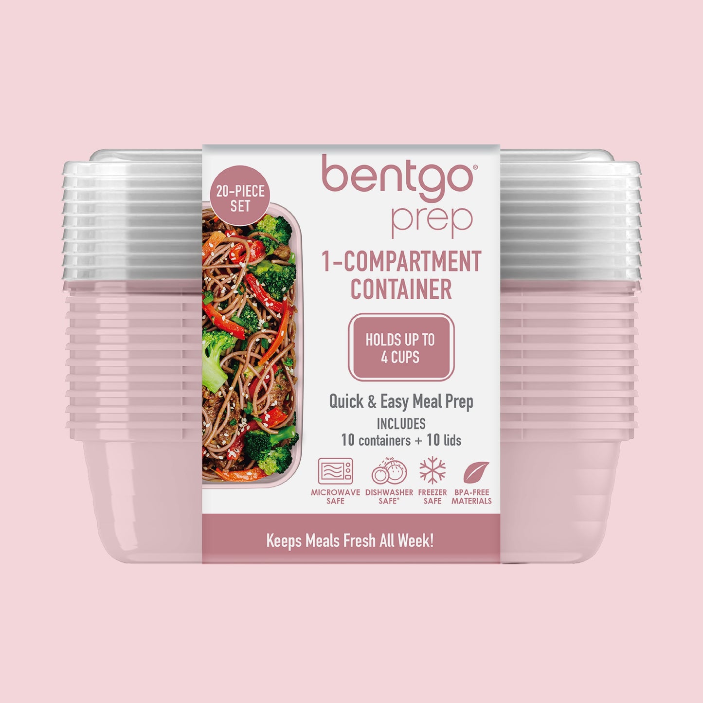 bentgo-prep-1-compartment-meal-prep-containers-20-piece-z6 BGPRP1-PK_8_3ecd1f77-0109-4d0e-9f02-3f117cddf075.jpg