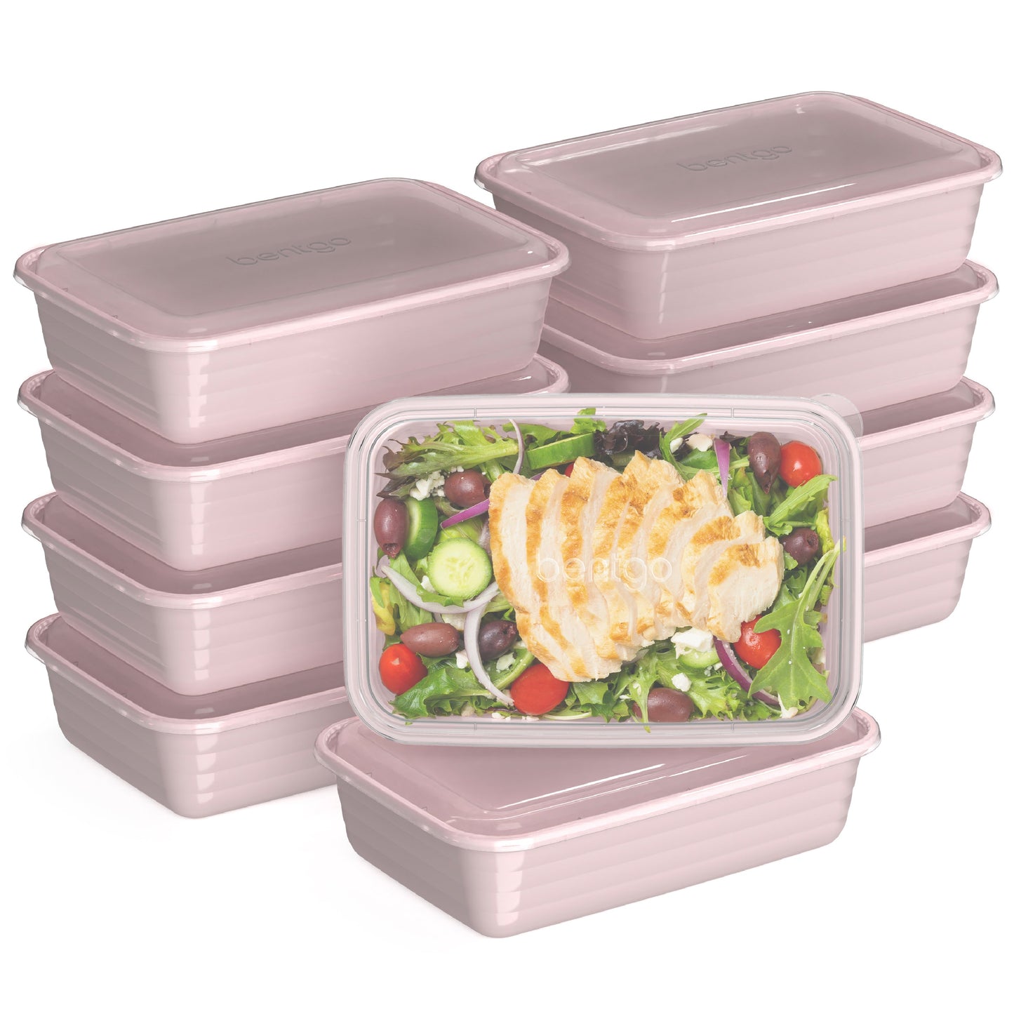 bentgo-prep-1-compartment-meal-prep-containers-20-piece-z6 BGPRP1-PK_e5bda9eb-e111-4f5f-ae18-093fed40dacf.jpg