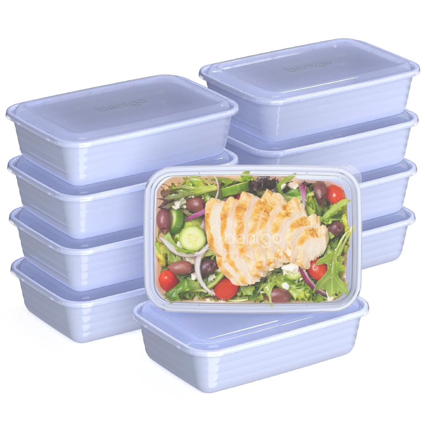 bentgo-prep-1-compartment-meal-prep-containers-20-piece-z6 BGPRP1-PW_c1ba2000-b0c3-492b-88ec-3da1fed0790e.jpg