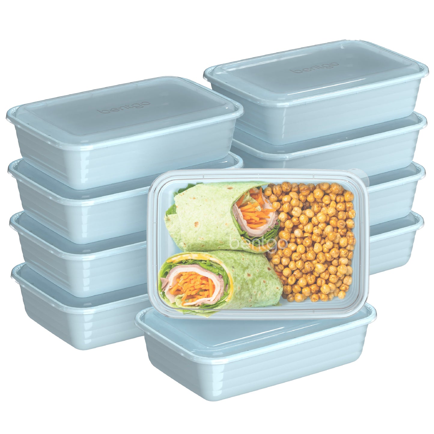 bentgo-prep-1-compartment-meal-prep-containers-20-piece-z6 BGPRP1-SK_db4b9437-8fa1-4c64-ba4d-fc9451fb6e3e.jpg