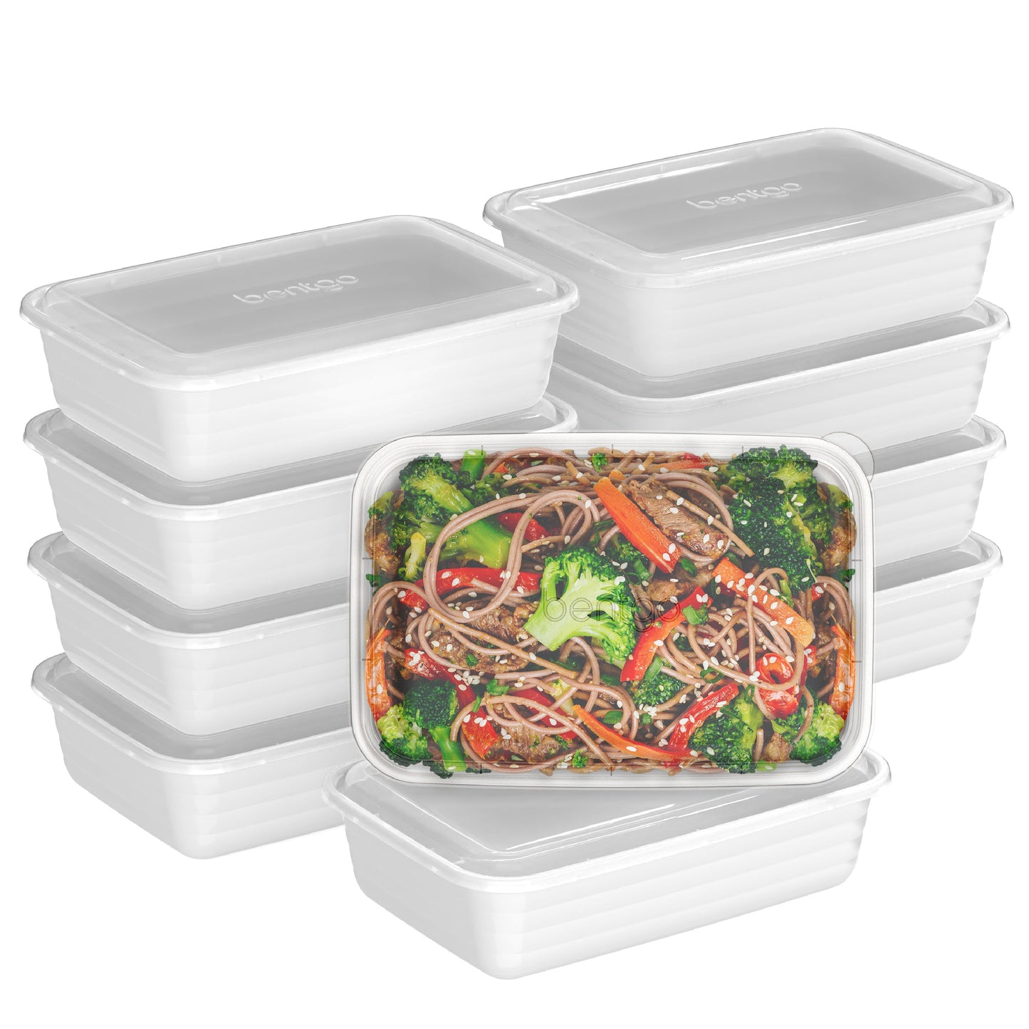 bentgo-prep-1-compartment-meal-prep-containers-20-piece-z6 BGPRP1-W_6bfd7b0f-a140-49ab-b9e0-627e8a979b09.jpg