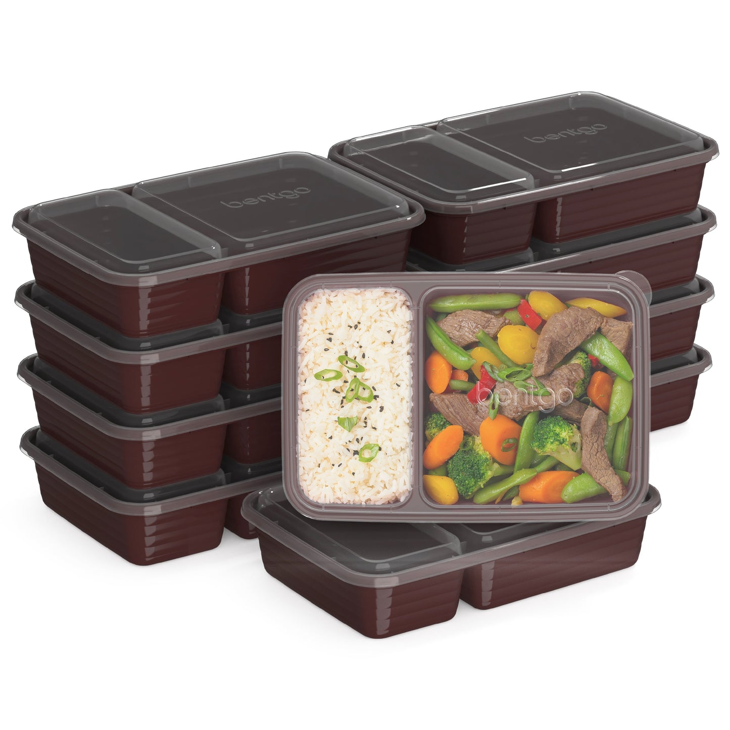 bentgo-prep-2-compartment-meal-prep-containers-20-piece-v3 BGPRP2-BR_1.jpg