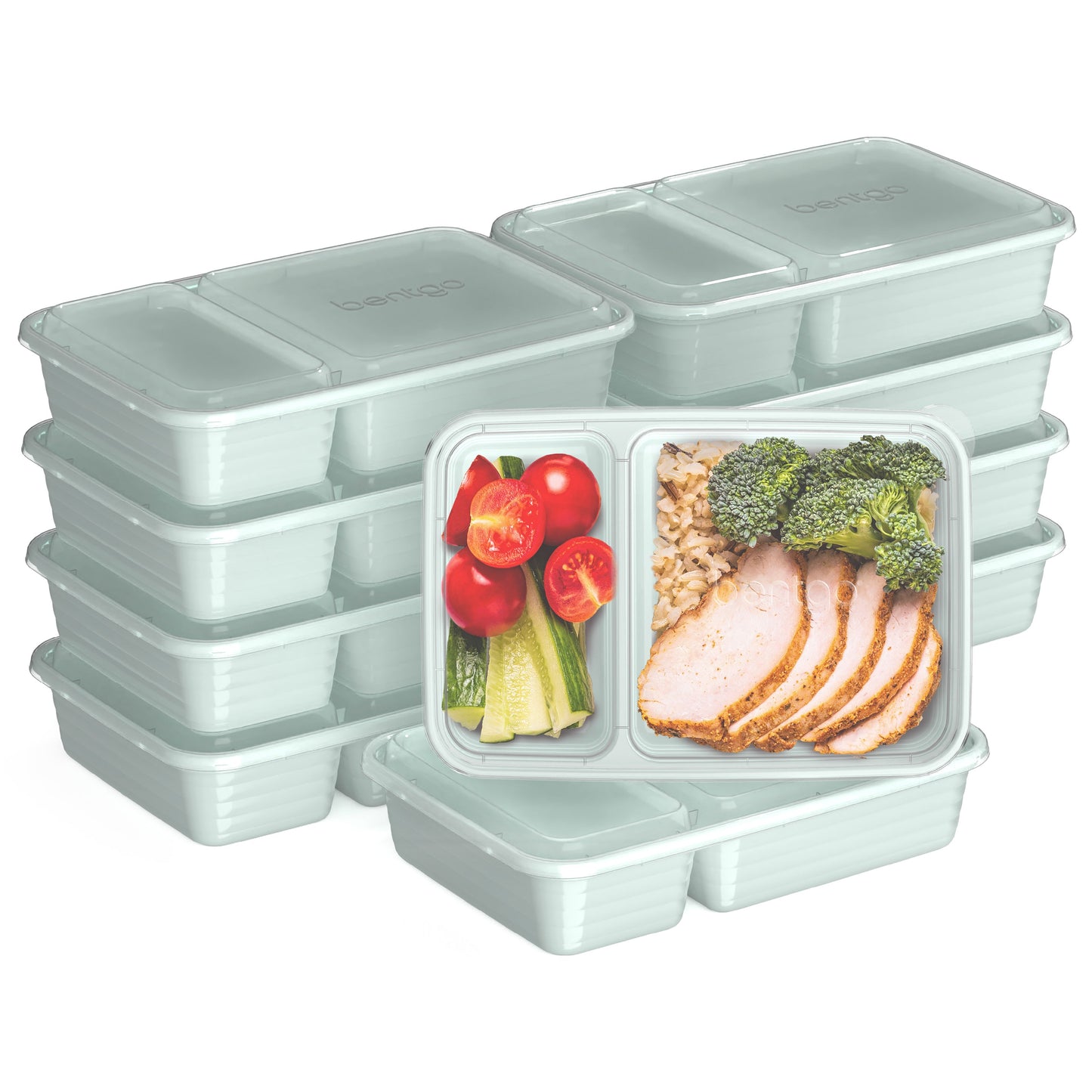 bentgo-prep-2-compartment-meal-prep-containers-20-piece-v3 BGPRP2-MT_1.jpg