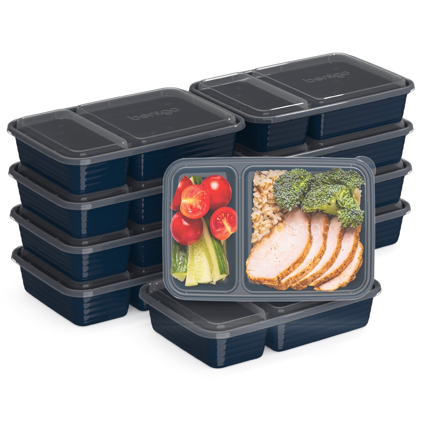 bentgo-prep-2-compartment-meal-prep-containers-20-piece-v3 BGPRP2-NB_1.jpg