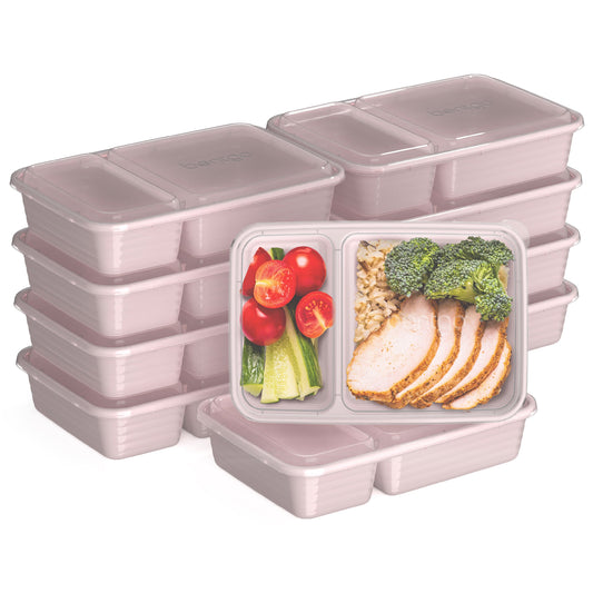 bentgo-prep-2-compartment-meal-prep-containers-20-piece-v3 BGPRP2-PK_1.jpg