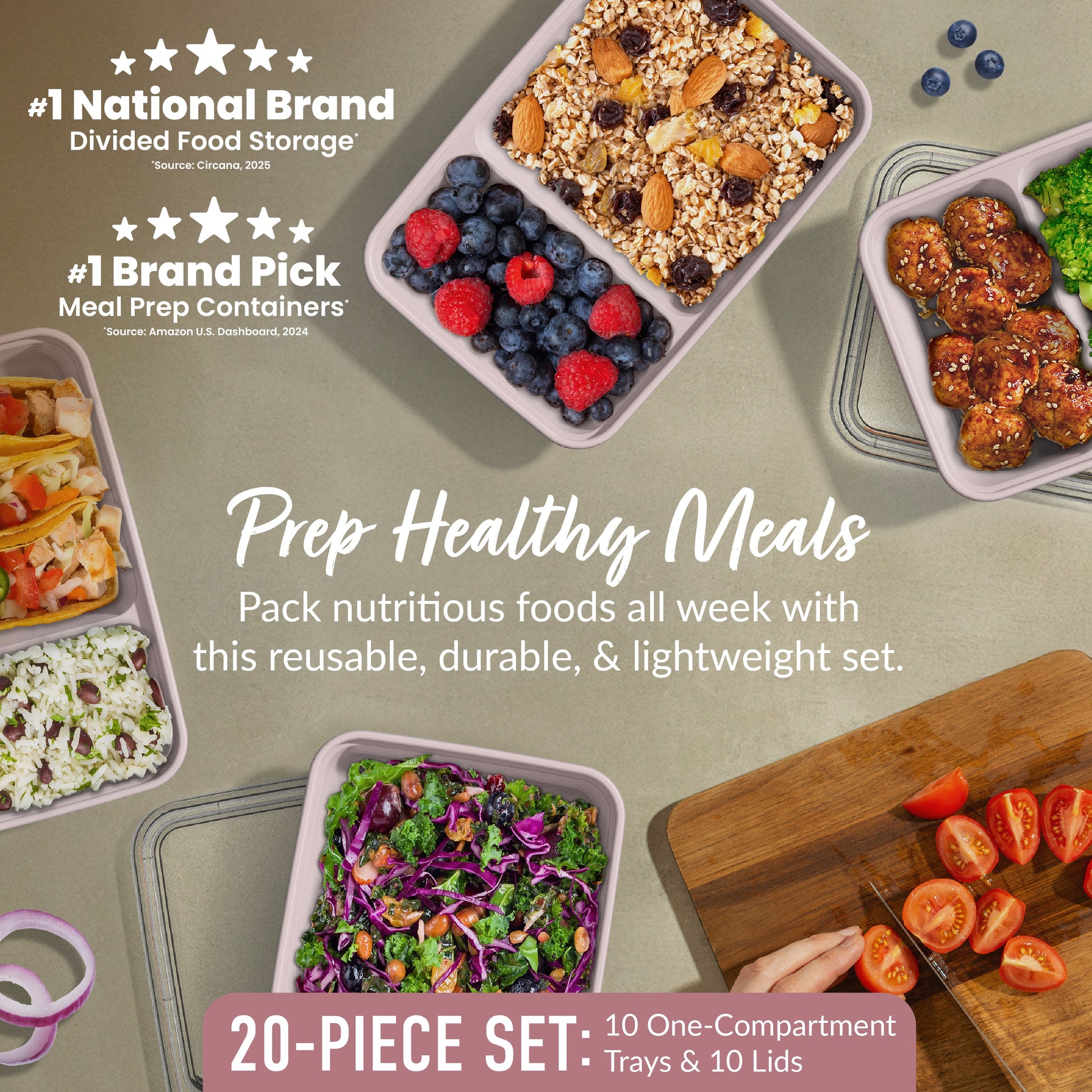 bentgo-prep-2-compartment-meal-prep-containers-20-piece-v3 BGPRP2-PK_2_4e983c17-d573-4633-b6bd-a7830c9c6600.jpg