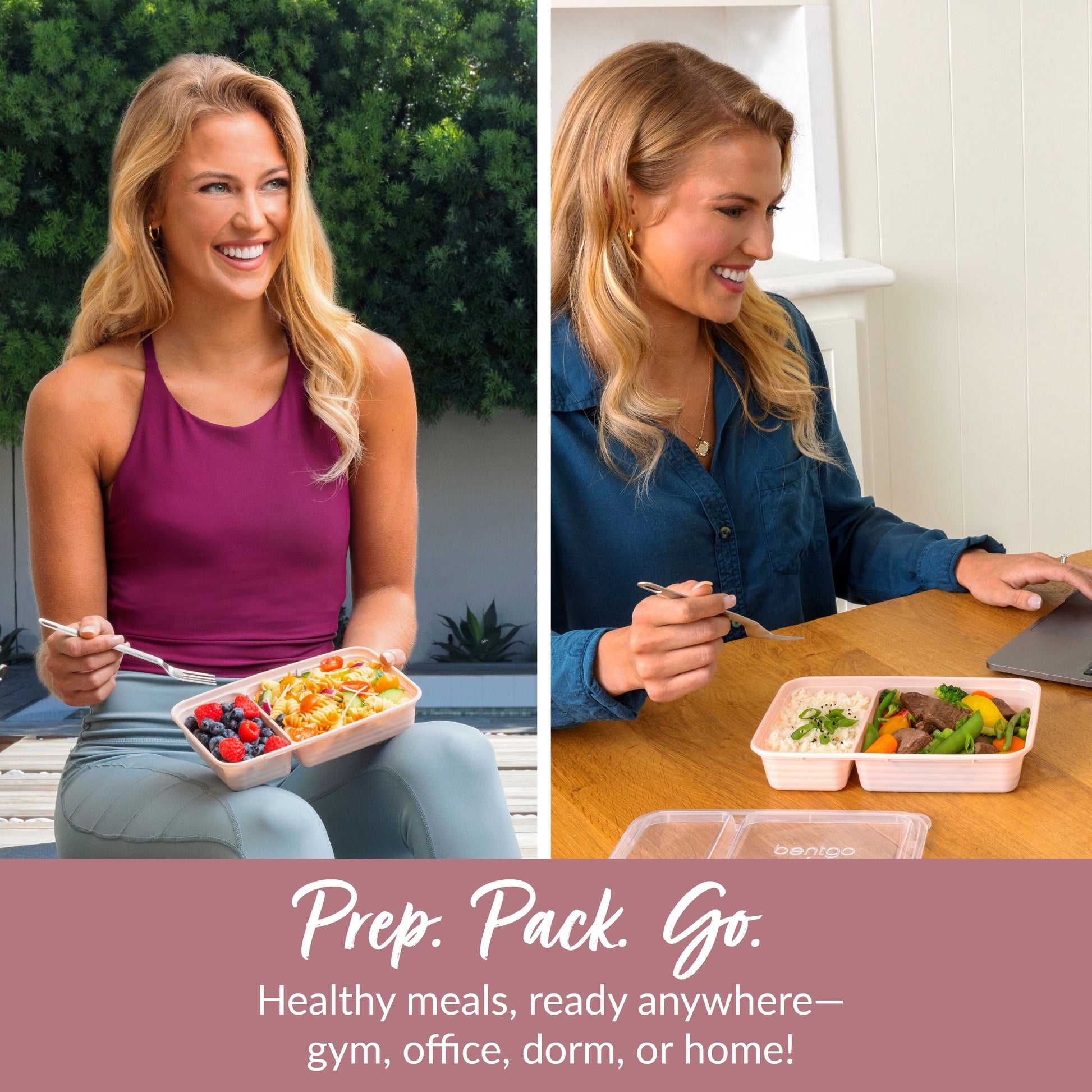 bentgo-prep-2-compartment-meal-prep-containers-20-piece-v3 BGPRP2-PK_3_d88c12e7-8350-4058-99e6-05a8d3187ba9.jpg