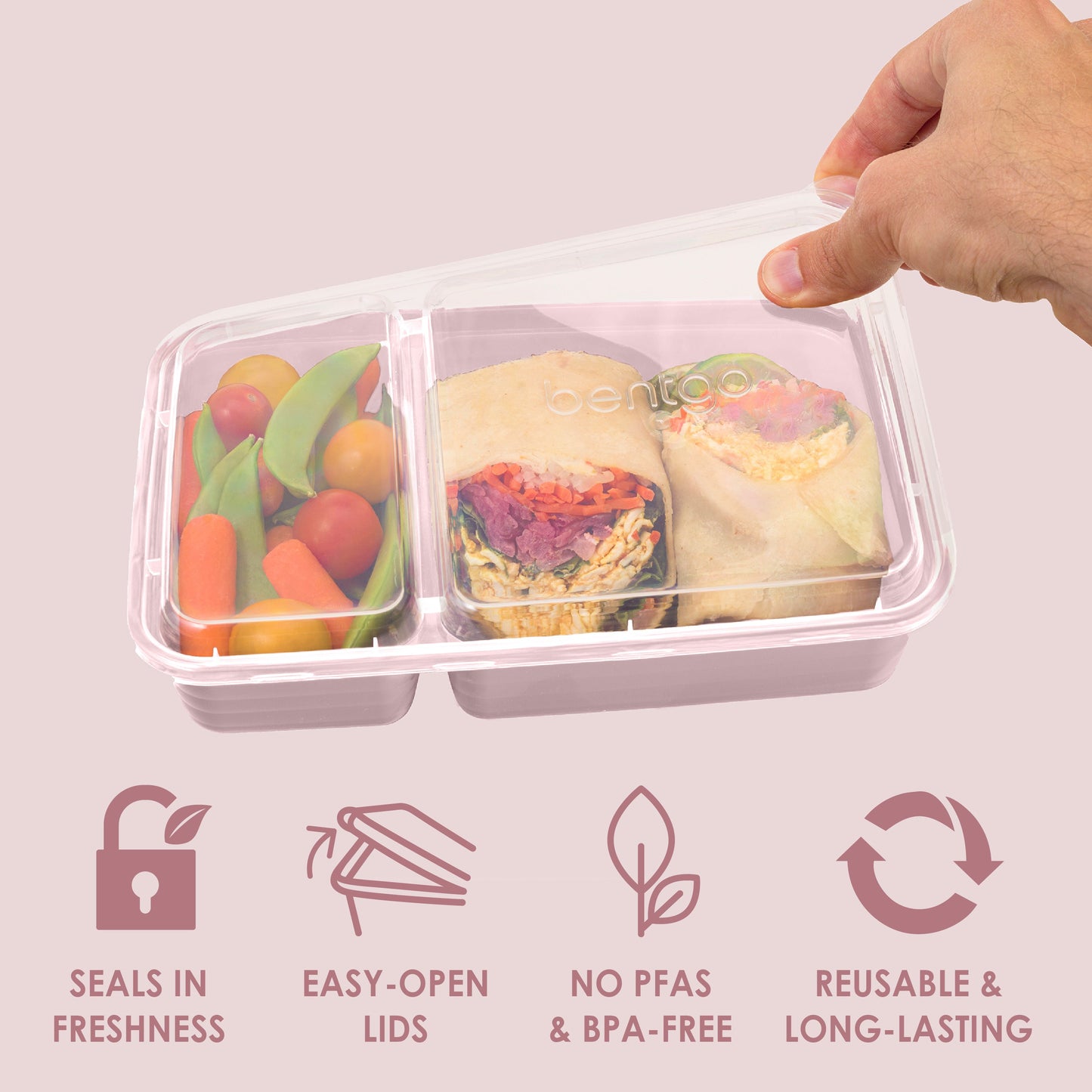 bentgo-prep-2-compartment-meal-prep-containers-20-piece-v3 BGPRP2-PK_4_34519f91-11cf-4f8b-84a9-37309d7b7c2a.jpg