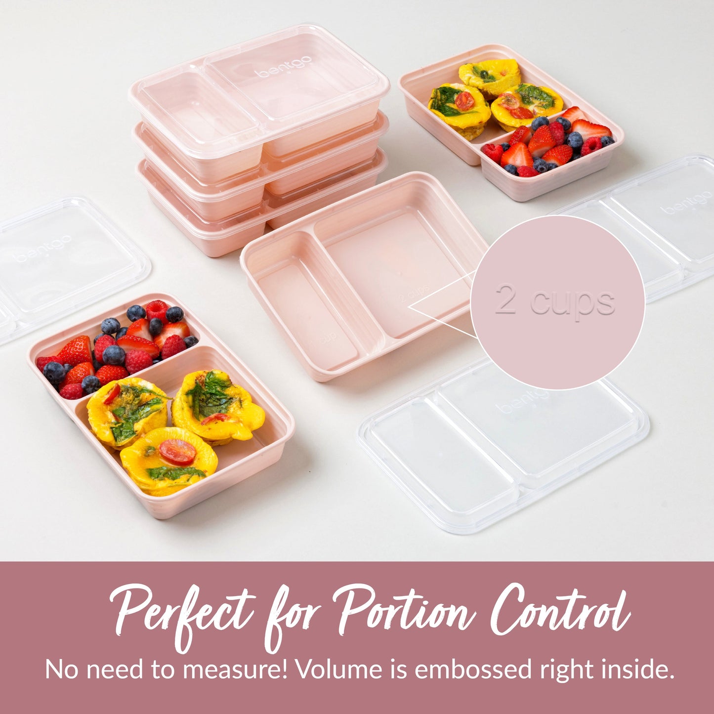 bentgo-prep-2-compartment-meal-prep-containers-20-piece-v3 BGPRP2-PK_6_d28c58d4-59f0-4398-8011-fa218381d600.jpg