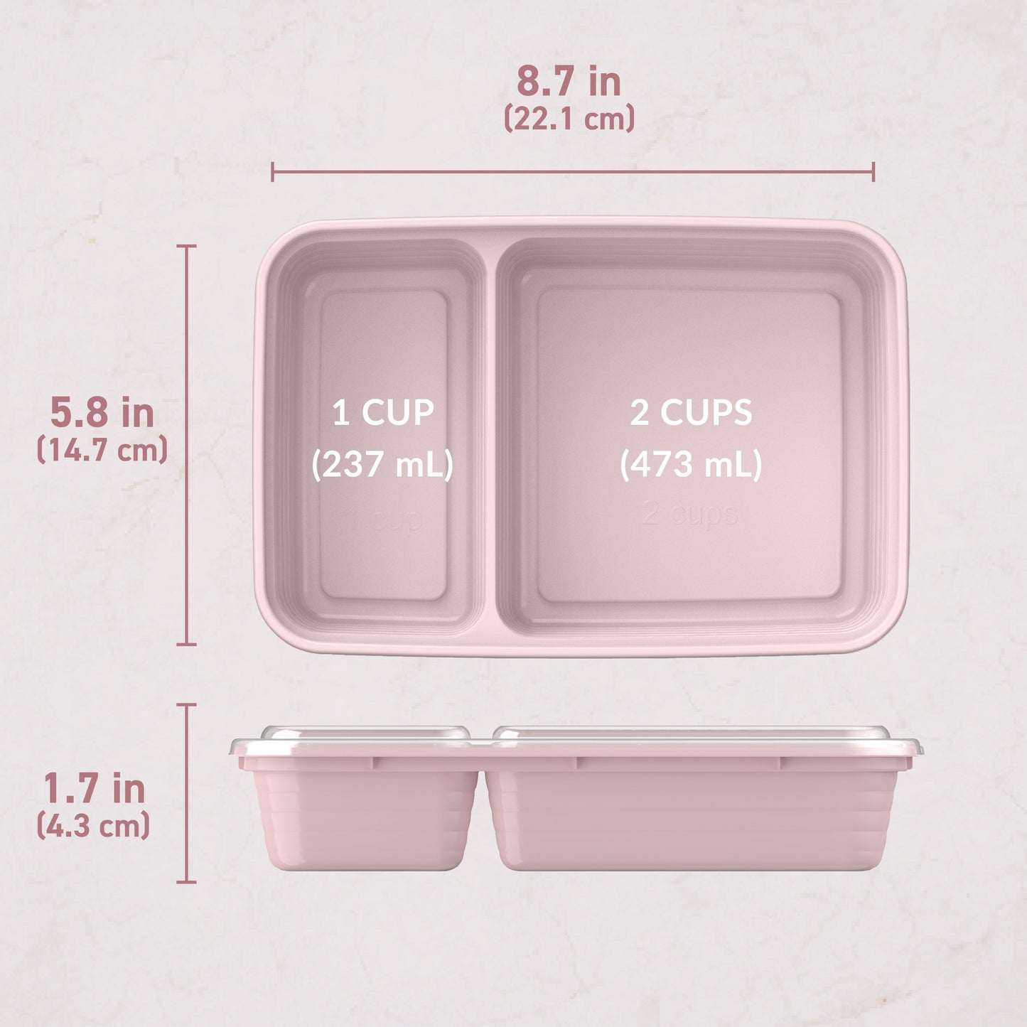 bentgo-prep-2-compartment-meal-prep-containers-20-piece-v3 BGPRP2-PK_7_1.jpg