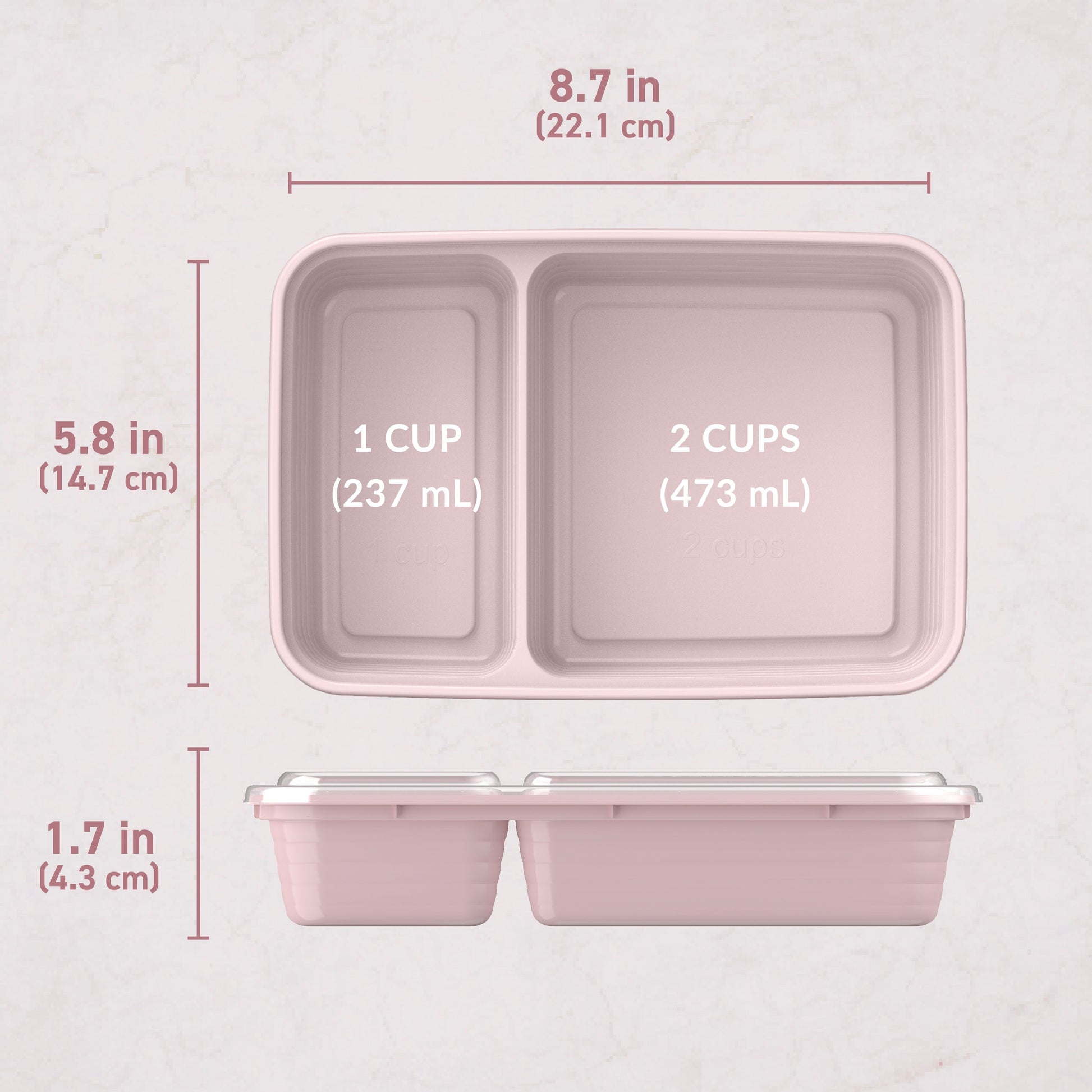 bentgo-prep-2-compartment-meal-prep-containers-20-piece-v3 BGPRP2-PK_7_1.jpg