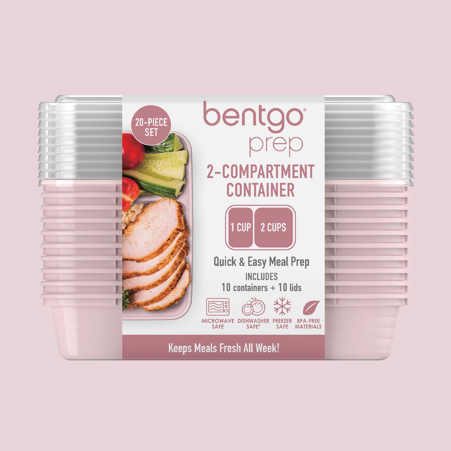 bentgo-prep-2-compartment-meal-prep-containers-20-piece-v3 BGPRP2-PK_8_a97873e2-595b-462b-ad46-5dbff429754e.jpg