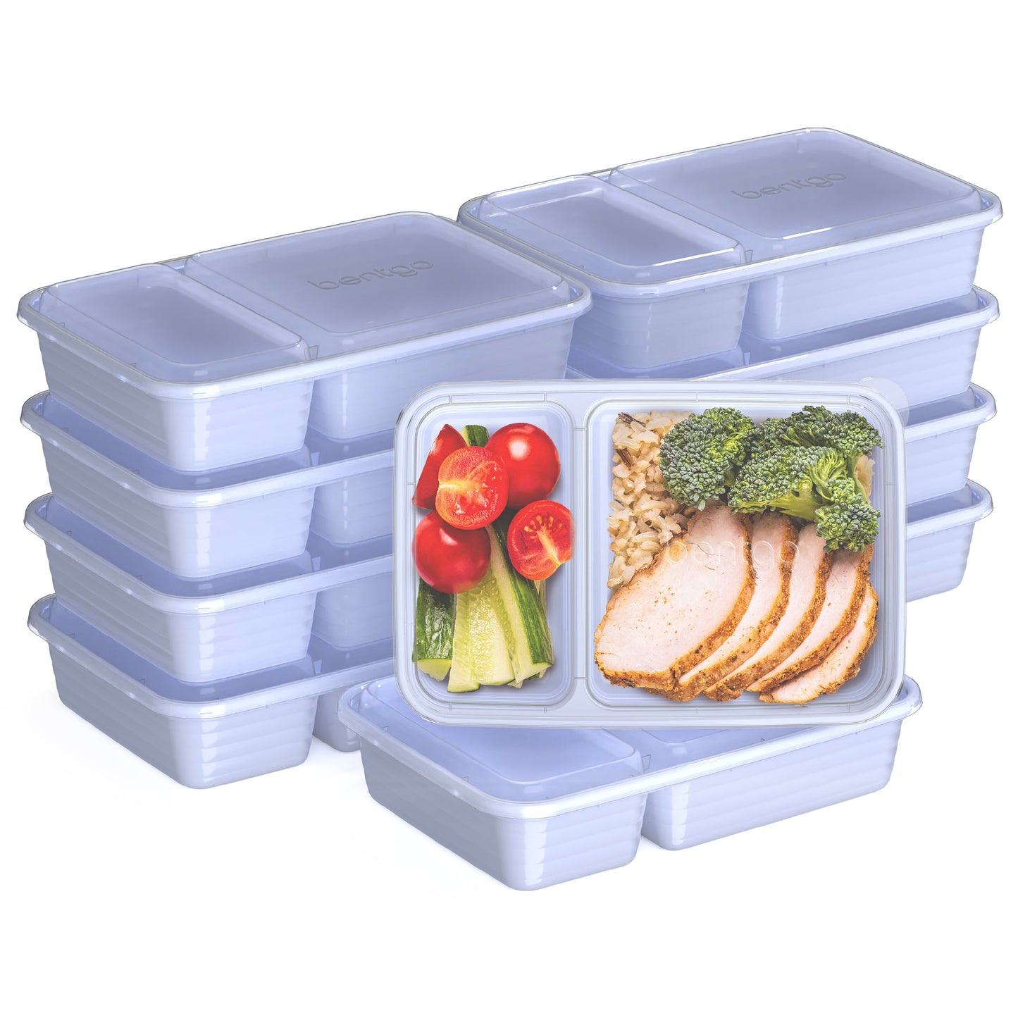 bentgo-prep-2-compartment-meal-prep-containers-20-piece-v3 BGPRP2-PW_1.jpg
