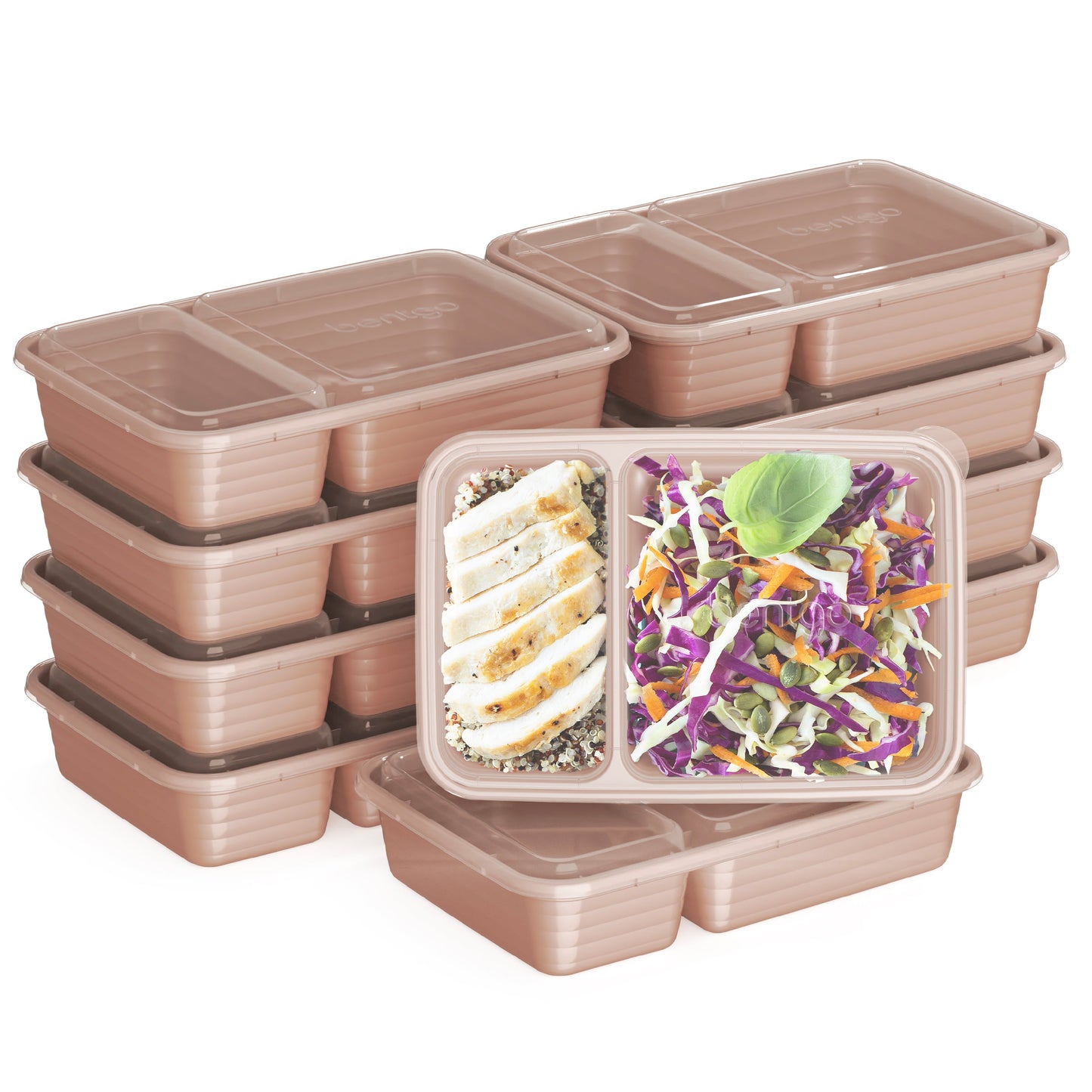 bentgo-prep-2-compartment-meal-prep-containers-20-piece-v3 BGPRP2-RG_1.jpg