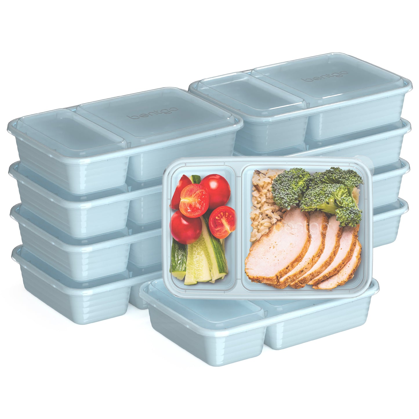 bentgo-prep-2-compartment-meal-prep-containers-20-piece-v3 BGPRP2-SK_1.jpg