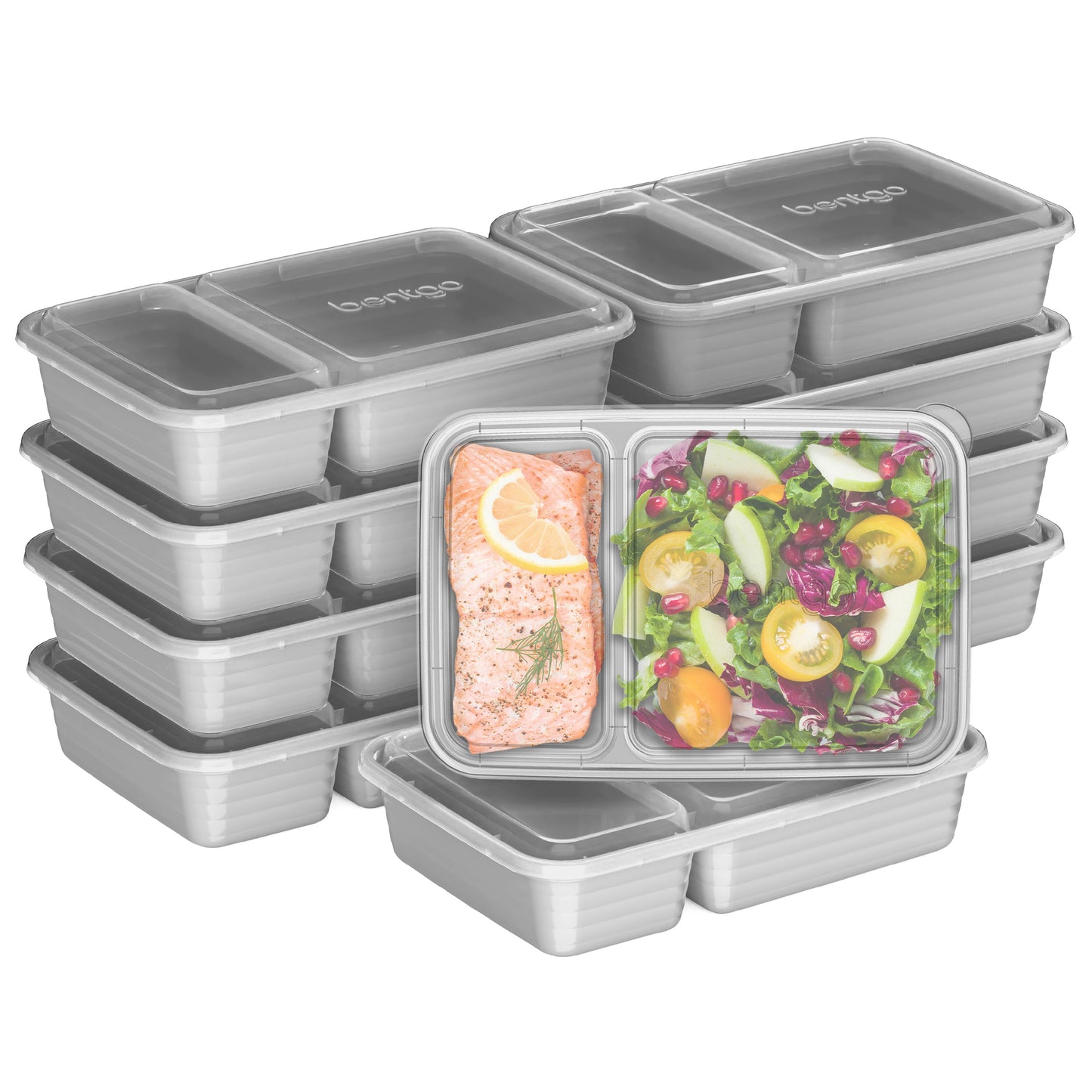 bentgo-prep-2-compartment-meal-prep-containers-20-piece-v3 BGPRP2-SV_1.jpg