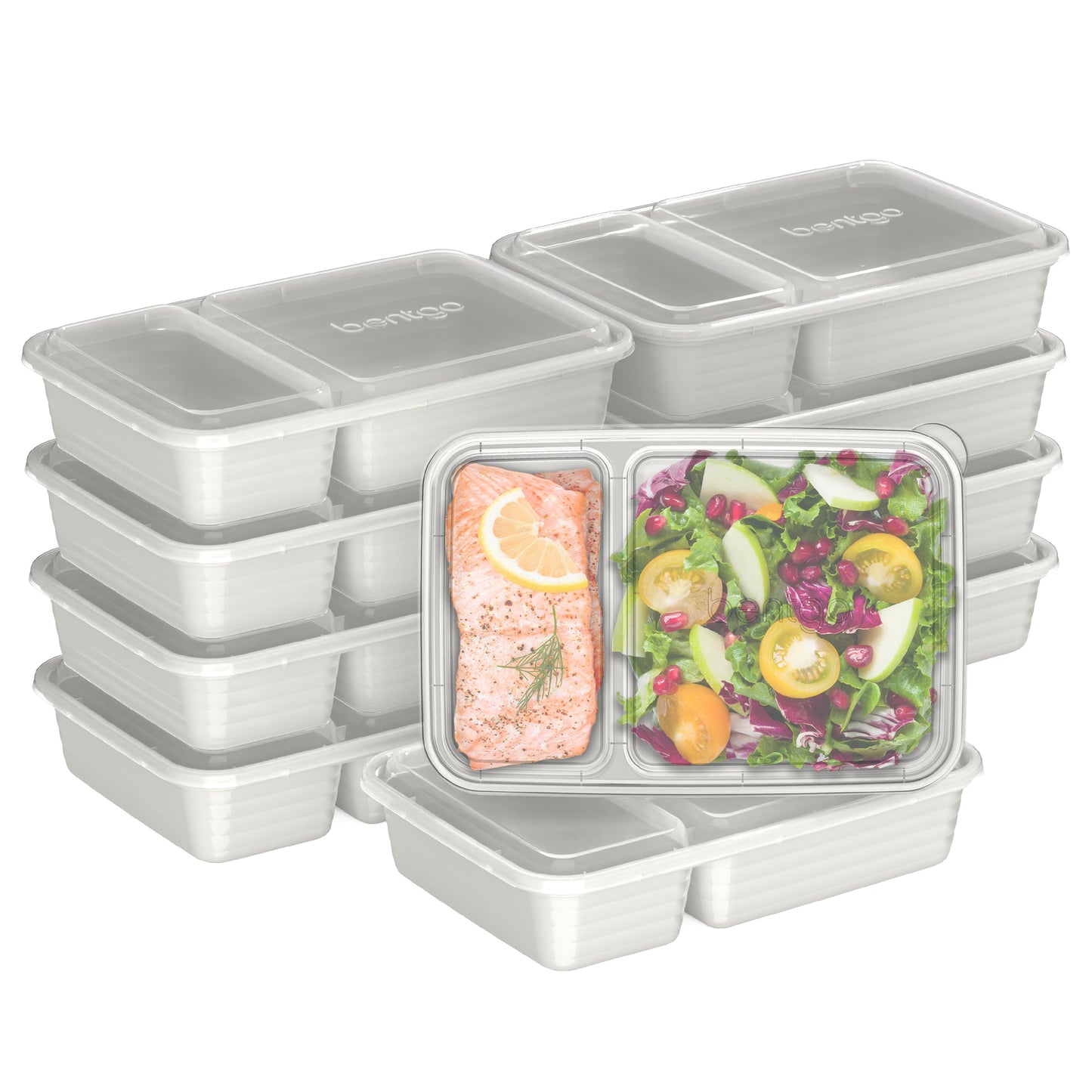 bentgo-prep-2-compartment-meal-prep-containers-20-piece-v3 BGPRP2-WG_1.jpg
