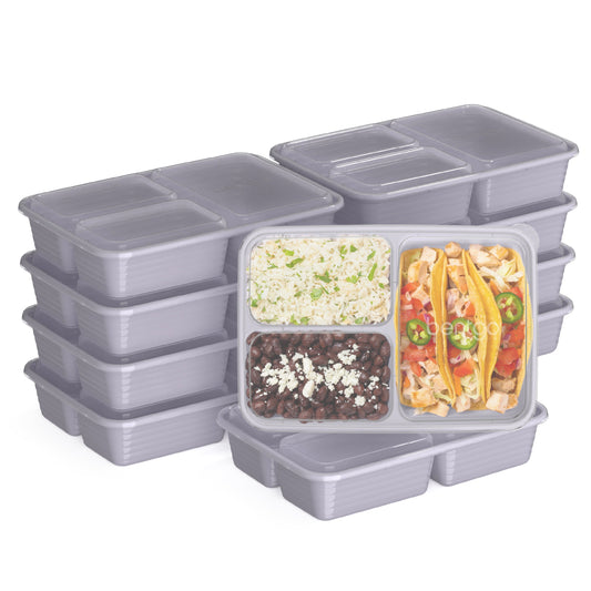 bentgo-prep-3-compartment-meal-prep-containers-20-piece-l3 BGPRP3-LC_1.jpg