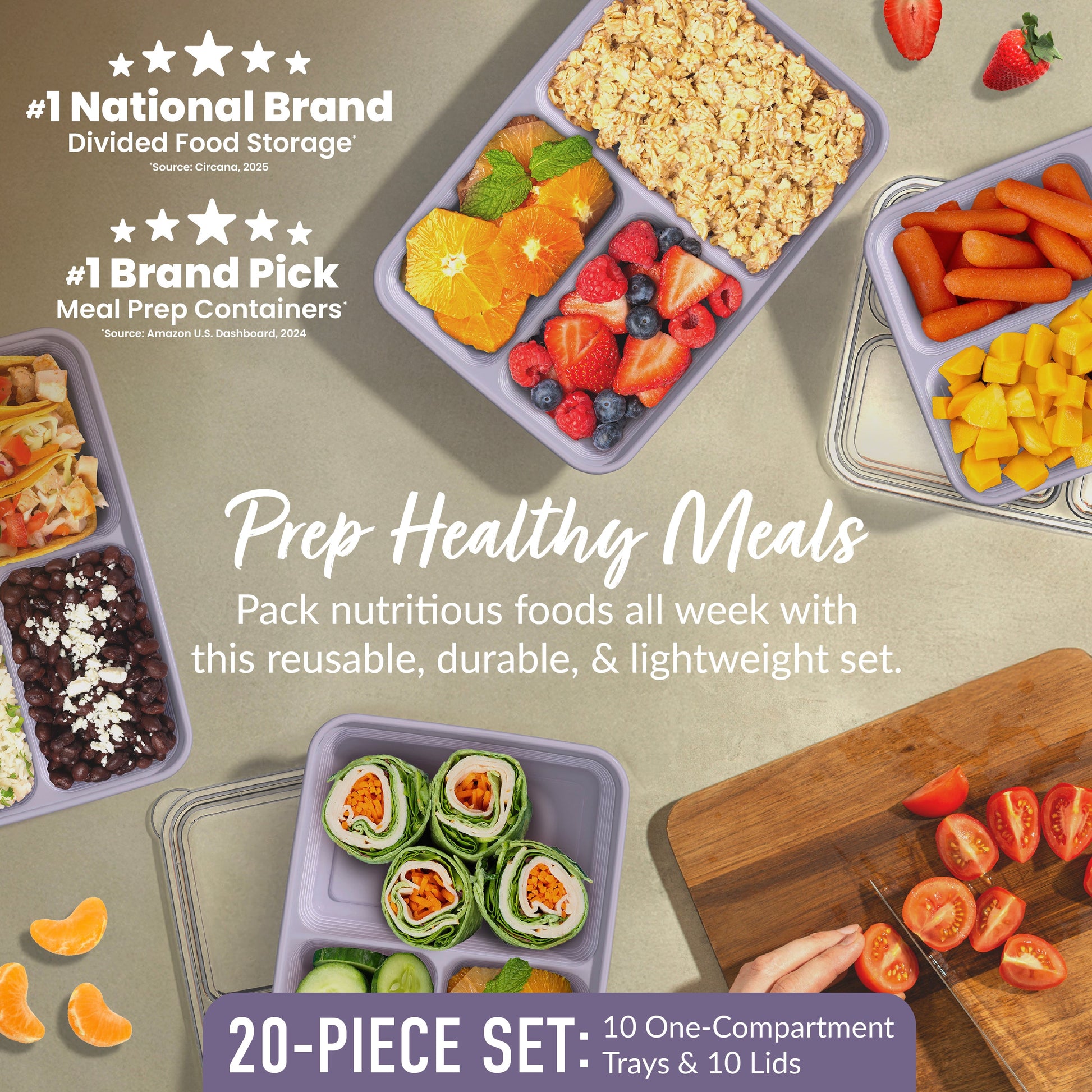 bentgo-prep-3-compartment-meal-prep-containers-20-piece-l3 BGPRP3-LC_2_a4ff3453-e810-43f4-8350-c0c8698348df.jpg