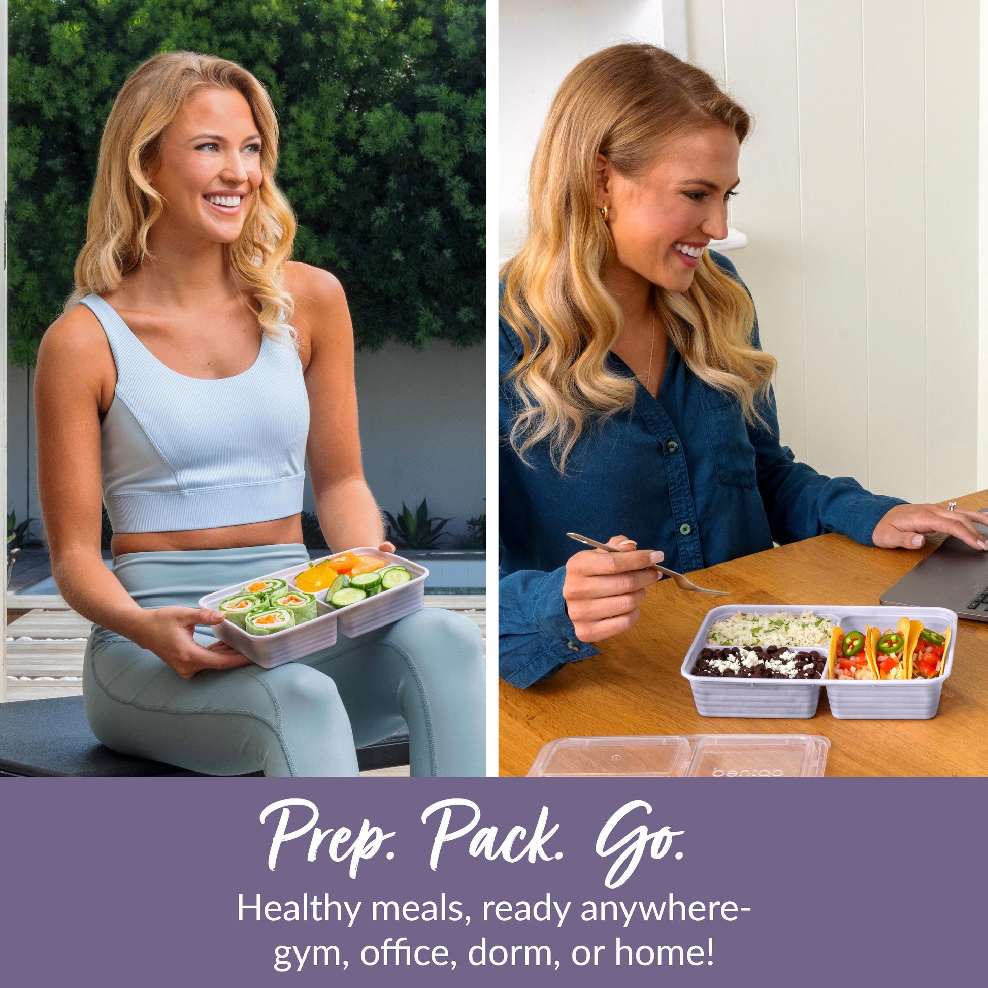 bentgo-prep-3-compartment-meal-prep-containers-20-piece-l3 BGPRP3-LC_3_40b725f2-8f28-43cb-929a-91cded646081.jpg