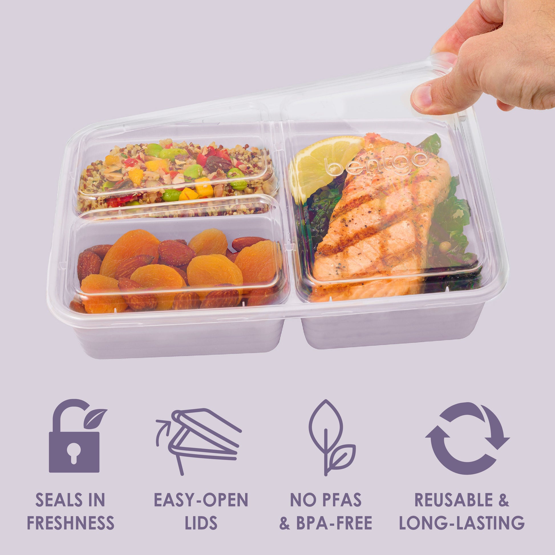 bentgo-prep-3-compartment-meal-prep-containers-20-piece-l3 BGPRP3-LC_4_4aeda401-2f8e-4047-a94f-3c49a97d4ad7.jpg