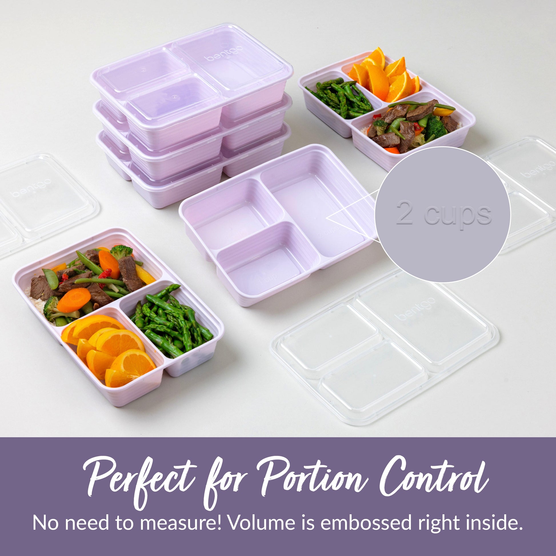 bentgo-prep-3-compartment-meal-prep-containers-20-piece-l3 BGPRP3-LC_6_5b2147e2-f9ed-425b-89a9-7719b87ecf00.jpg