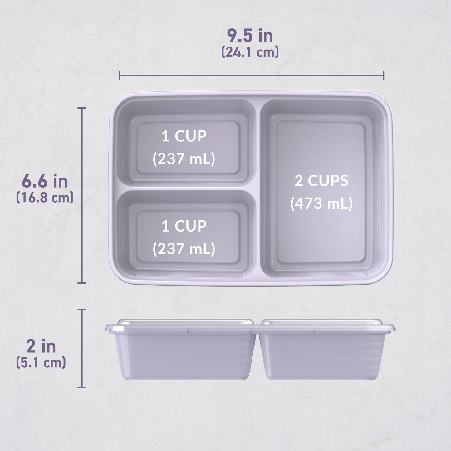 bentgo-prep-3-compartment-meal-prep-containers-20-piece-l3 BGPRP3-LC_7_1.jpg