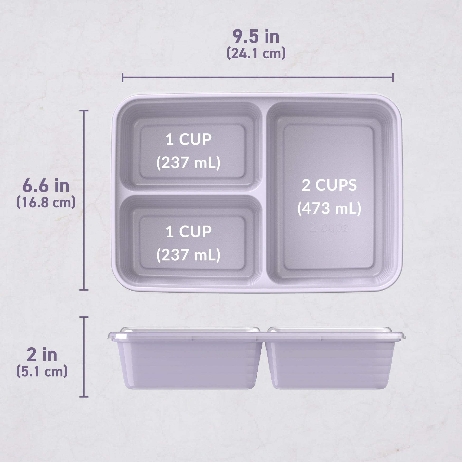 bentgo-prep-3-compartment-meal-prep-containers-20-piece-l3 BGPRP3-LC_7_1.jpg