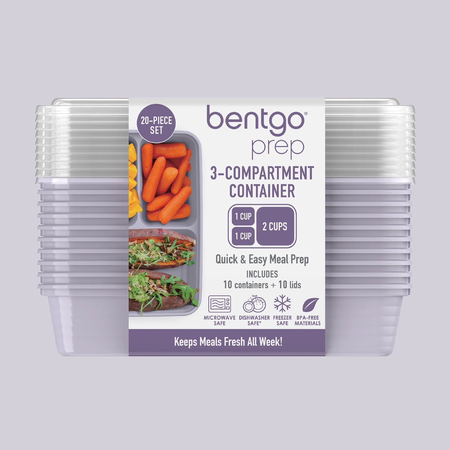 bentgo-prep-3-compartment-meal-prep-containers-20-piece-l3 BGPRP3-LC_8_2b94a996-5bb2-4e33-9b91-112c22c4c2cd.jpg
