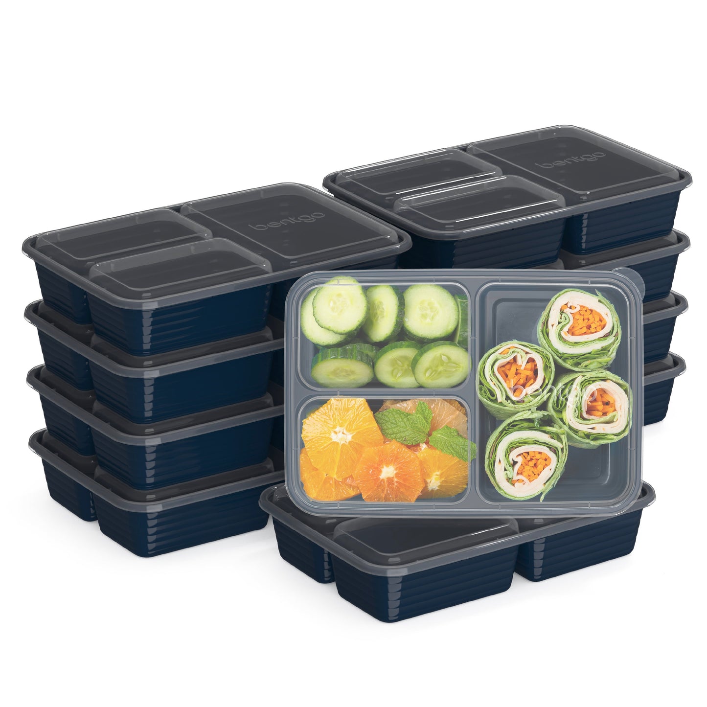bentgo-prep-3-compartment-meal-prep-containers-20-piece-l3 BGPRP3-NB_1.jpg