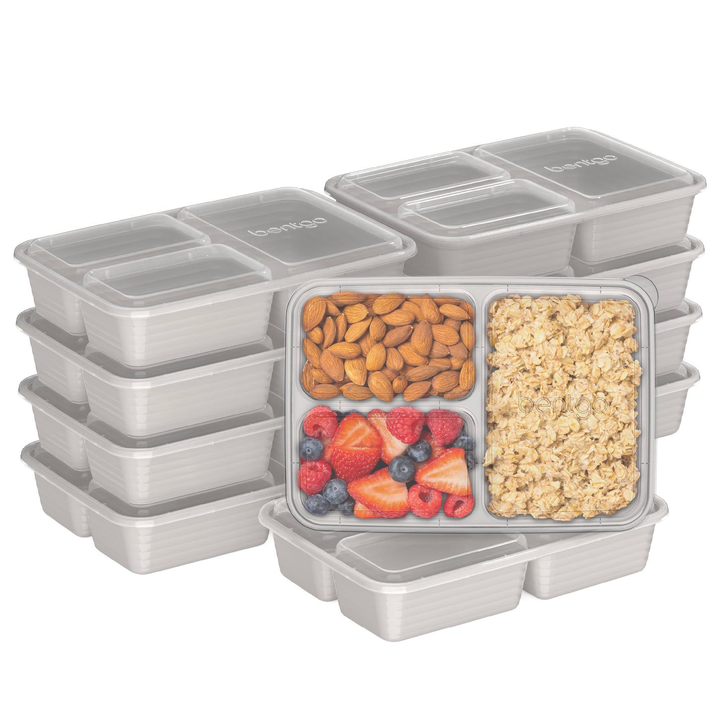 bentgo-prep-3-compartment-meal-prep-containers-20-piece-l3 BGPRP3-STG_1.jpg