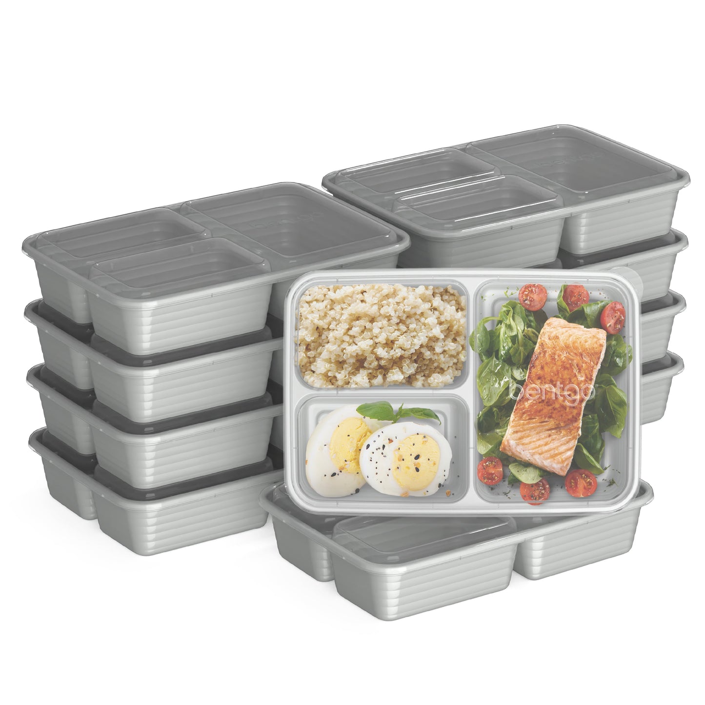 bentgo-prep-3-compartment-meal-prep-containers-20-piece-l3 BGPRP3-SV_1.jpg