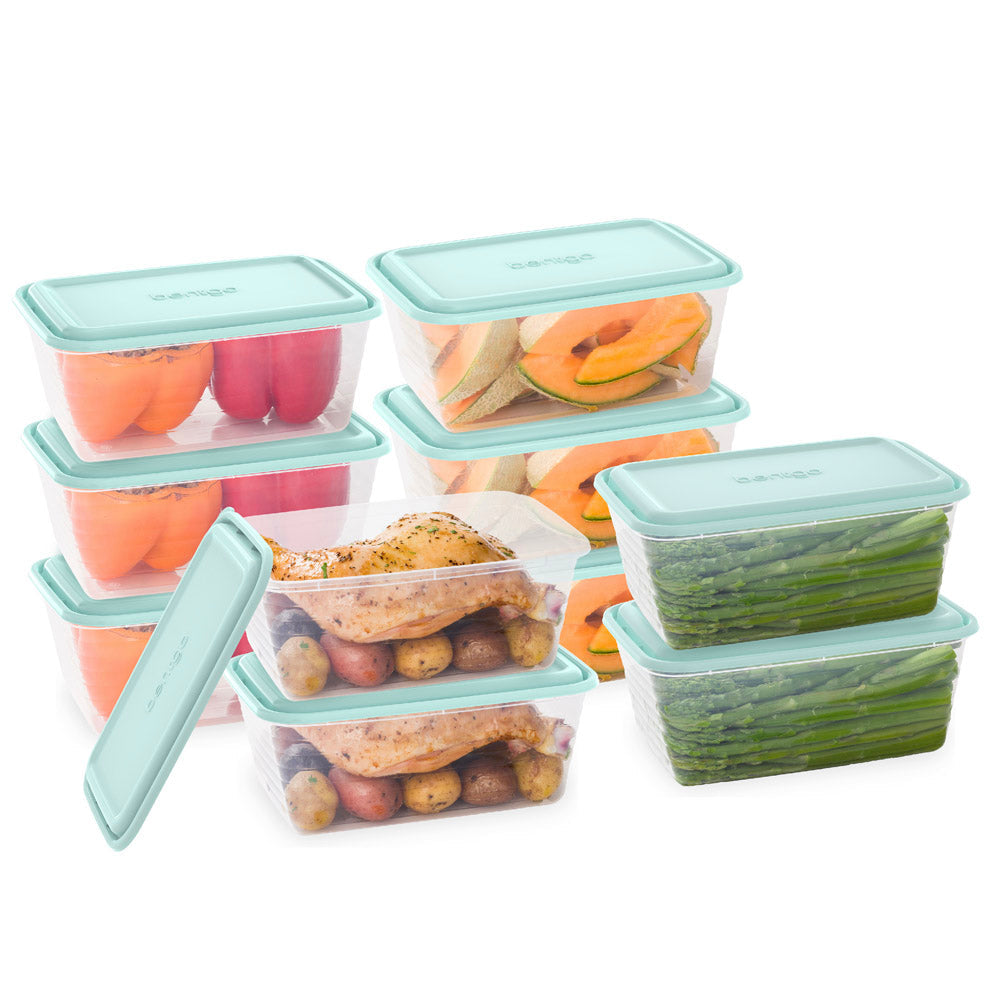 bentgo-prep-8-cup-deep-dish-container-20-piece-set-f2 BGPRP8CP_1_mix.jpg