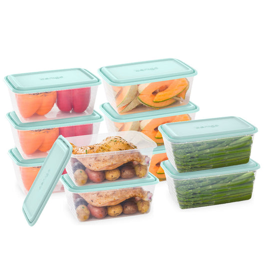 bentgo-prep-8-cup-deep-dish-container-20-piece-set-f2 BGPRP8CP_1_mix.jpg