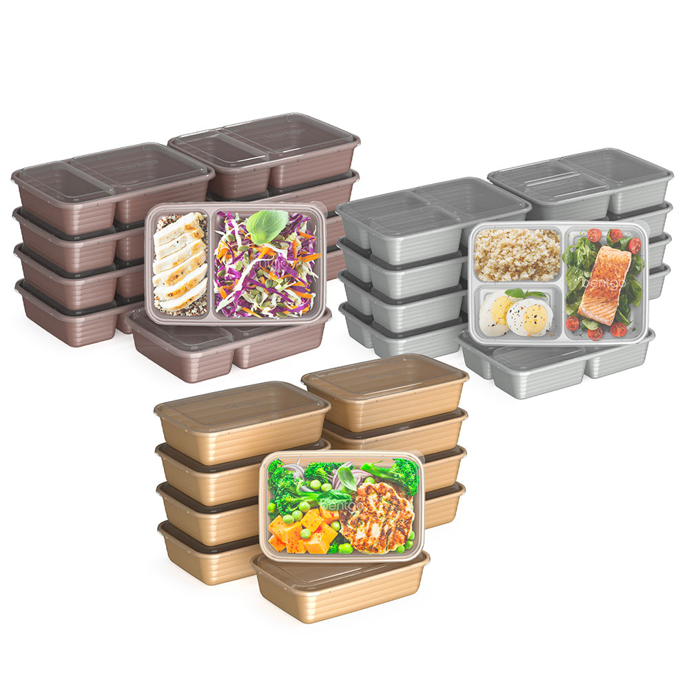 bentgo-prep-60-piece-meal-prep-kit-o4 BGPRPAK3-M-1.jpg