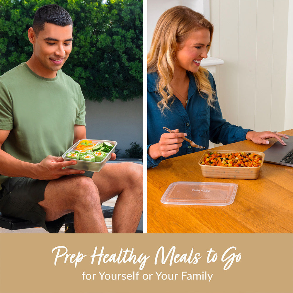 bentgo-prep-60-piece-meal-prep-kit-o4 BGPRPAK3-M-3.jpg