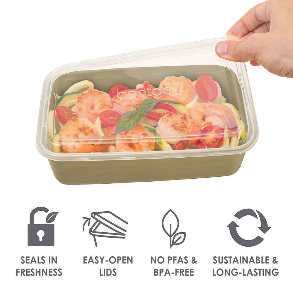 bentgo-prep-60-piece-meal-prep-kit-o4 BGPRPAK3-M-5_638f215f-314a-48cc-9c26-dcf4c50f965d.jpg