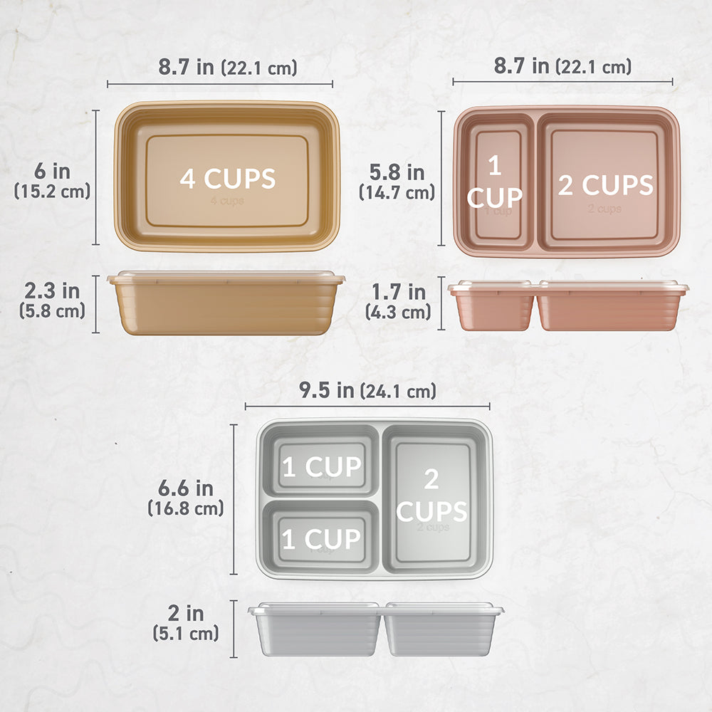 bentgo-prep-60-piece-meal-prep-kit-o4 BGPRPAK3-M-7_65e0c352-a0fc-4482-bde9-243dbd50f6c2.jpg