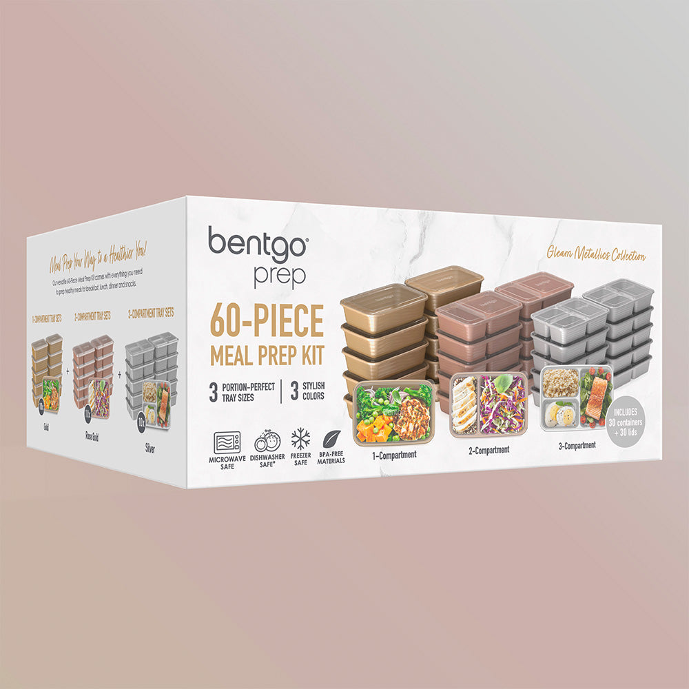 bentgo-prep-60-piece-meal-prep-kit-o4 BGPRPAK3-M-8.jpg