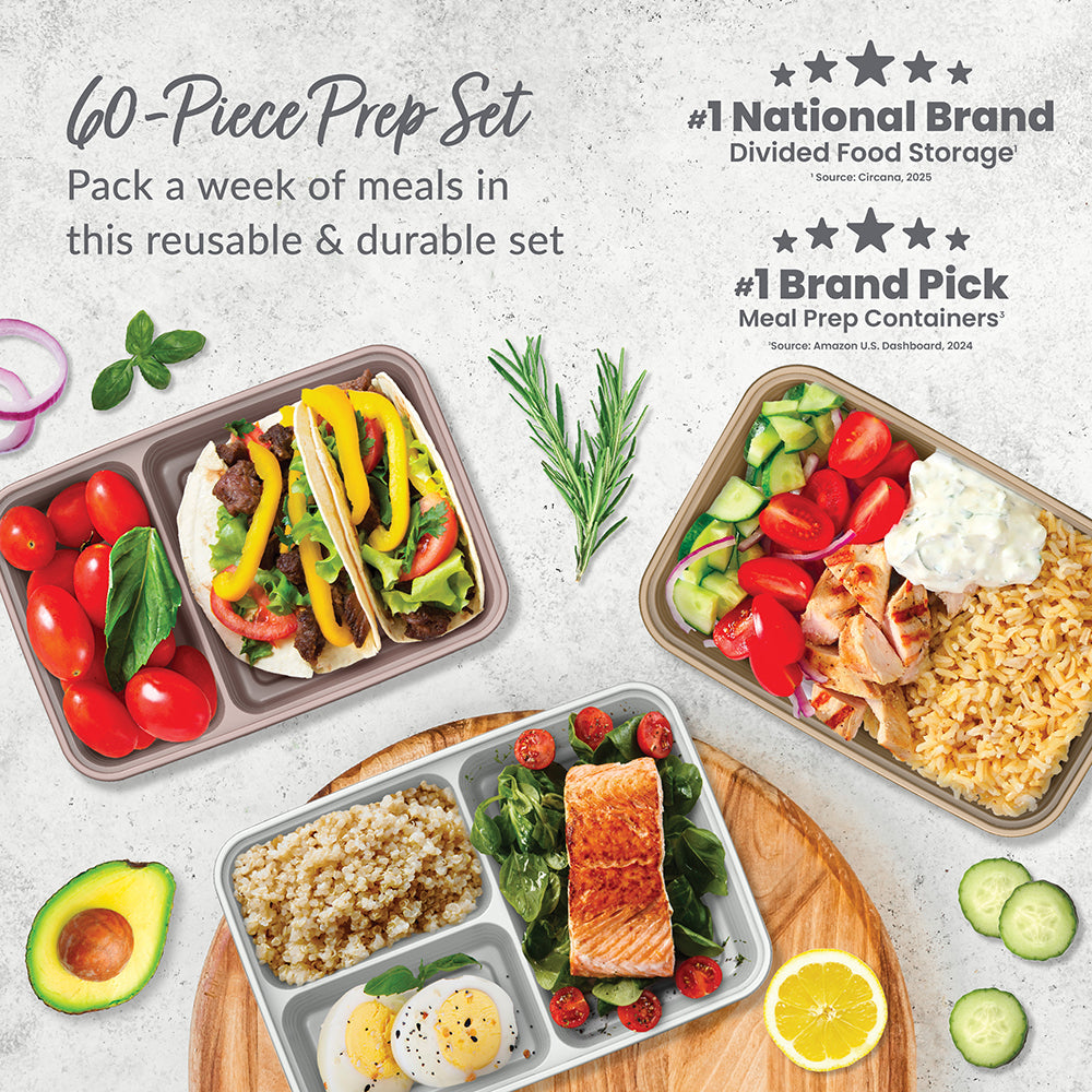 bentgo-prep-60-piece-meal-prep-kit-o4 BGPRPAK3-M_2_New_Badge.jpg