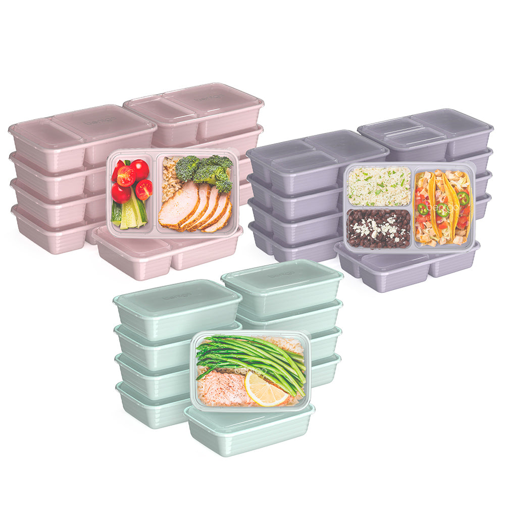 bentgo-prep-60-piece-meal-prep-kit-o4 BGPRPAK3-P-1.jpg