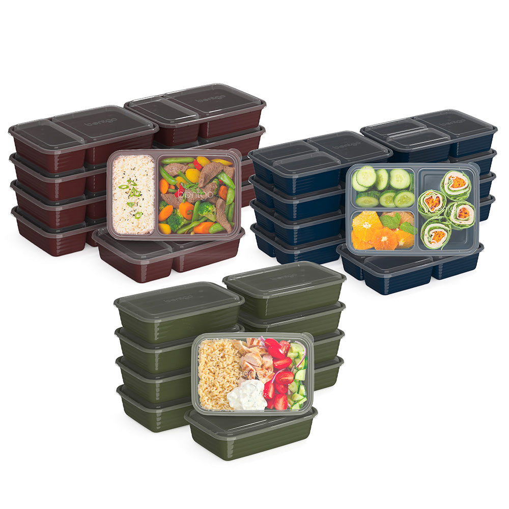 bentgo-prep-60-piece-meal-prep-kit-o4 BGPRPAK3-R-1.jpg