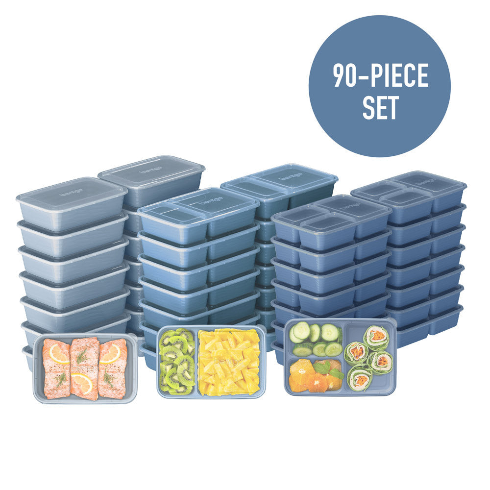bentgo-prep-90-piece-meal-prep-kit-e2 BGPRPAK4-MB_Badge.jpg